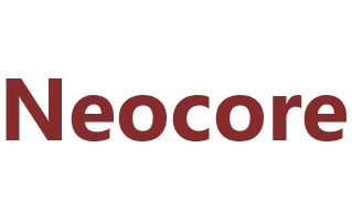 Neocore Logo