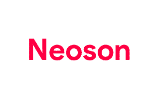Neoson Logo