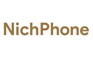 Nichphone Logo