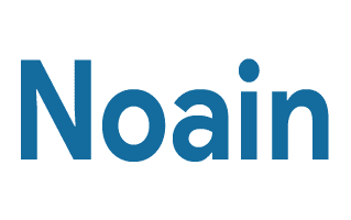 Noain Logo