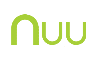 Nuu Logo