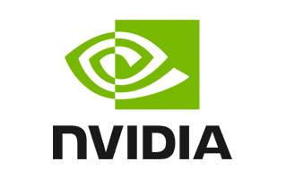 Nvidia Logo