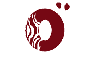 Okapia Logo