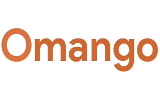 Omango Logo