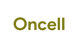 Oncell Logo