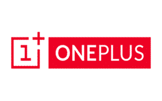 OnePlus 2 USB Driver for Mobile