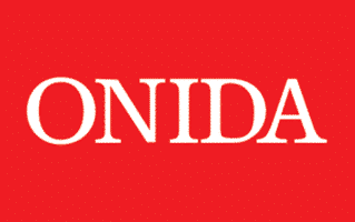 Onida Logo