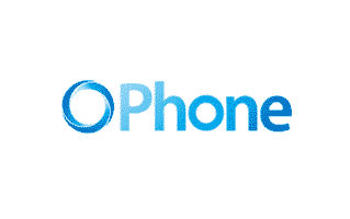 Ophone Logo