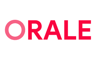 Orale Logo