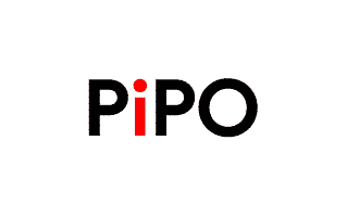 Pipo Logo