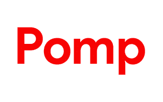 Pomp P8 Driver for Windows (Official Mobile