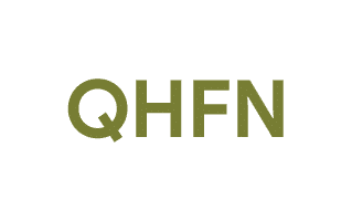 Qhfn Logo