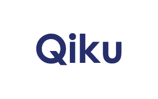 Qiku Logo