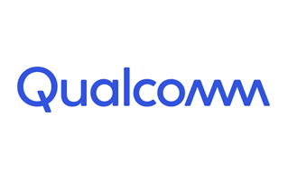 Qualcomm Logo