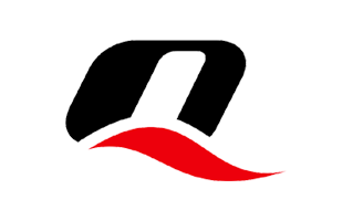 Quectel Logo