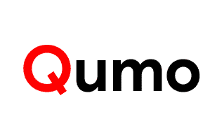 Qumo Logo
