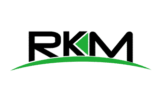 Rikomagic Logo