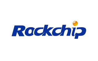 Rockchip