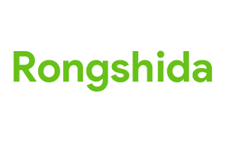 Rongshida Logo