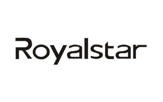 Royalstar Logo