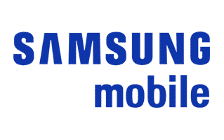 Samsung Logo