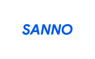 Sanno Logo