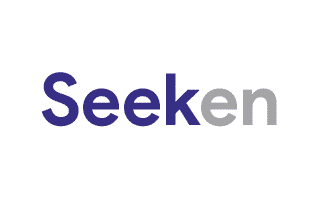Seeken Logo