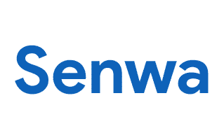 Senwa Logo