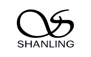 Shanling Audio