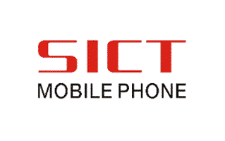 Sict Logo