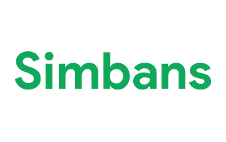 Simbans Logo