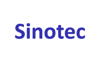 Sinotec Logo