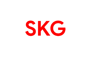 Skg Logo