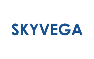 Skyvega Logo