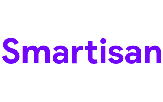Smartisan Logo