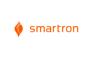 Smartron Logo