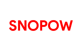 Snopow Logo