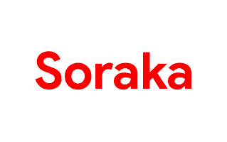 Soraka Logo