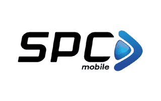 Spc Logo