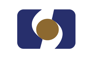 SPD/Unisoc Logo