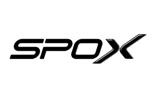 Spox Logo