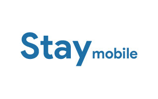 Stay Logo