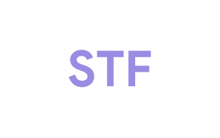 Stf Logo