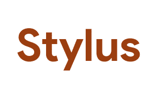 Stylus Logo