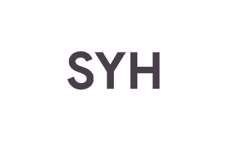 Syh Logo