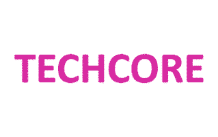 Techcore Logo