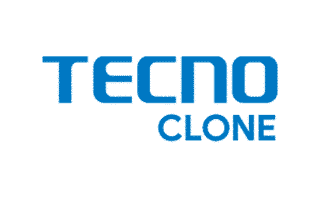 Tecno-clone Logo