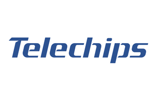 Telechips