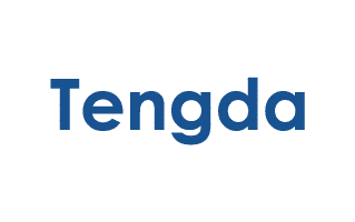 Tengda Logo