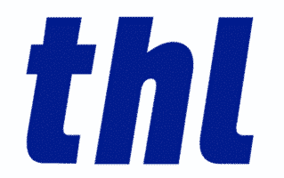 Thl Logo